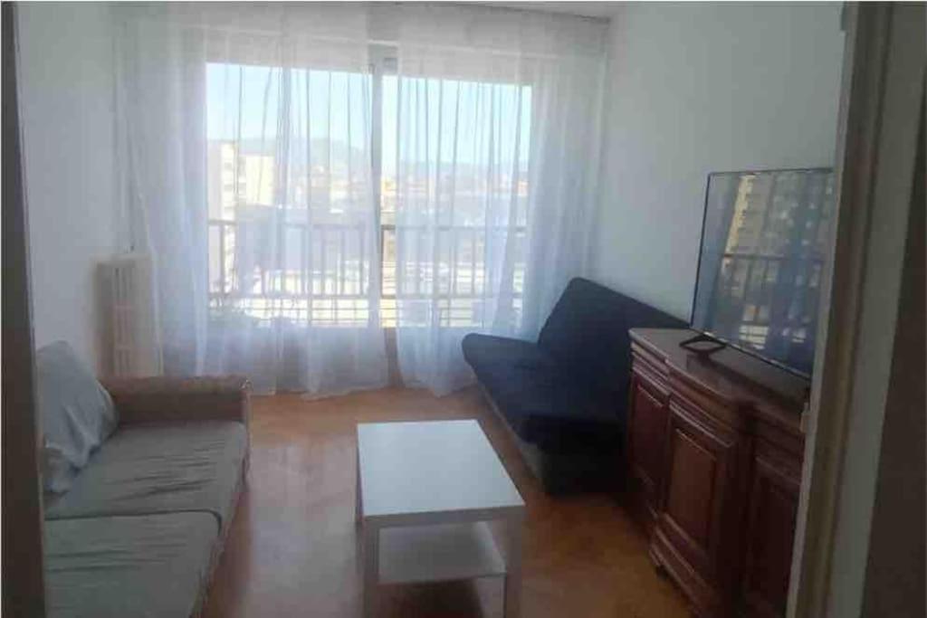 La Galinette Vieux Port 80 M2, Vue, 3 *